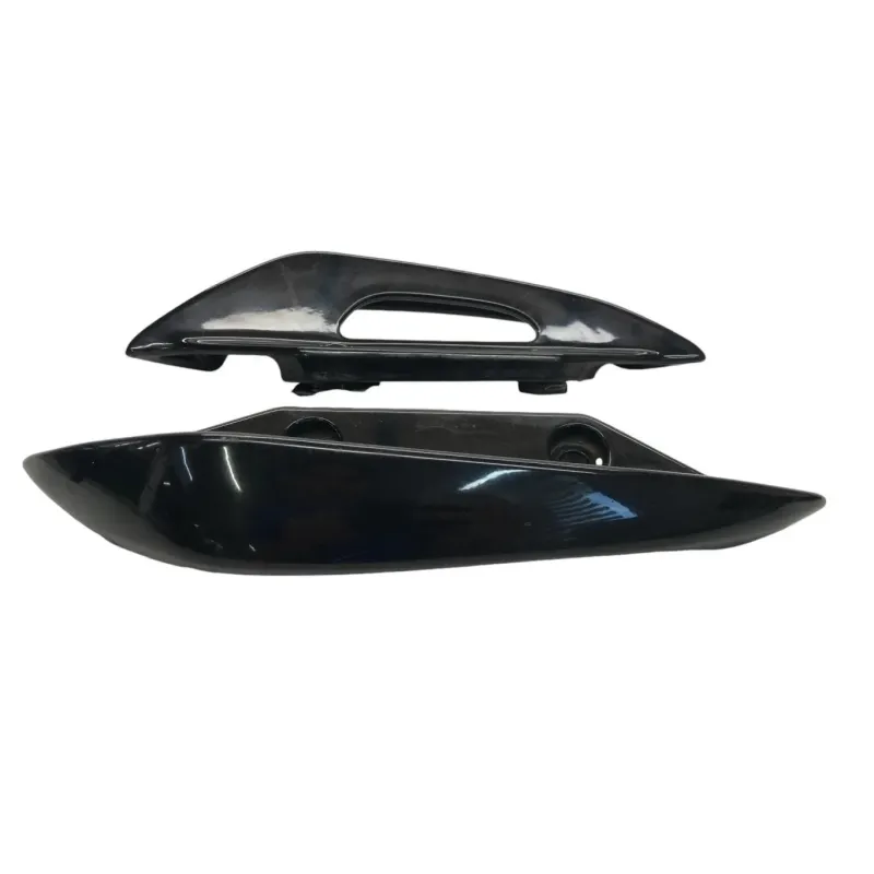 Poignee arriere SUZUKI UH 125 2007-2013 BURGMAN