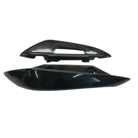 Poignee arriere SUZUKI UH 125 2007-2013 BURGMAN