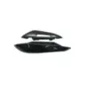 Poignee arriere SUZUKI UH 125 2007-2013 BURGMAN