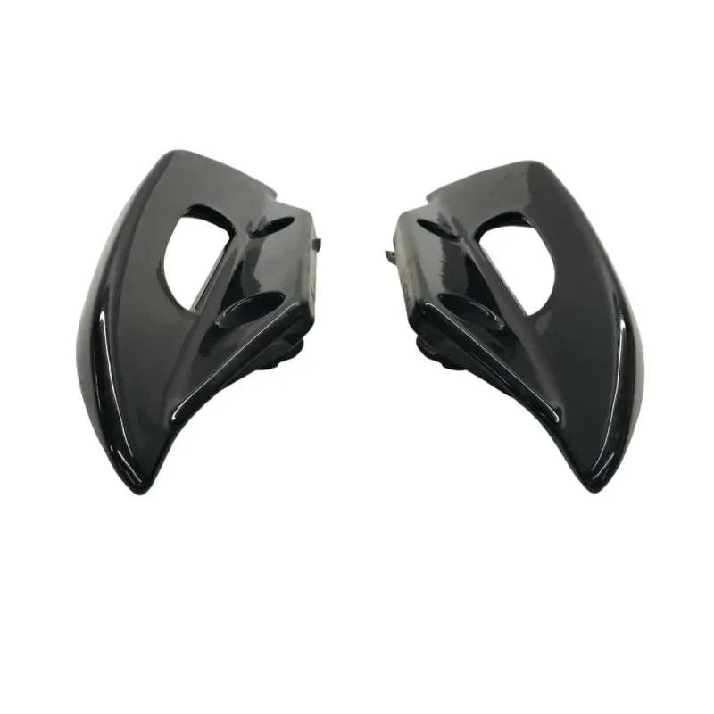 Poignee arriere SUZUKI UH 125 2007-2013 BURGMAN