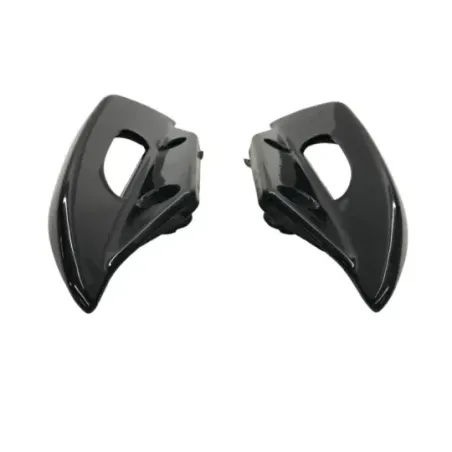 Poignee arriere SUZUKI UH 125 2007-2013 BURGMAN