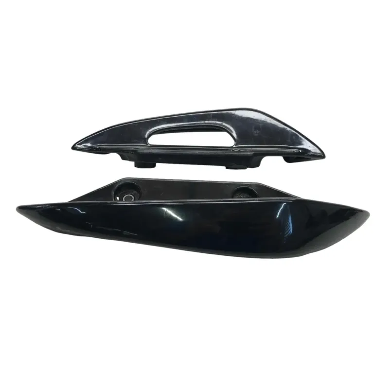 Poignee arriere SUZUKI UH 125 2007-2013 BURGMAN