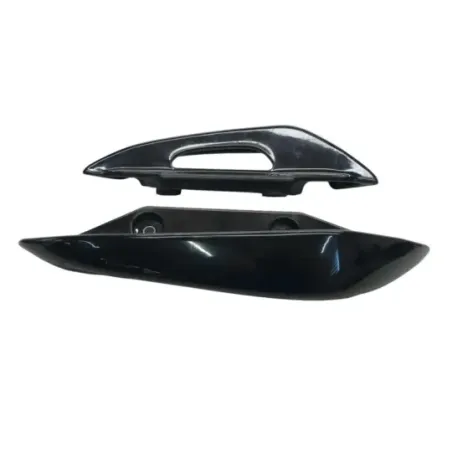 Poignee arriere SUZUKI UH 125 2007-2013 BURGMAN