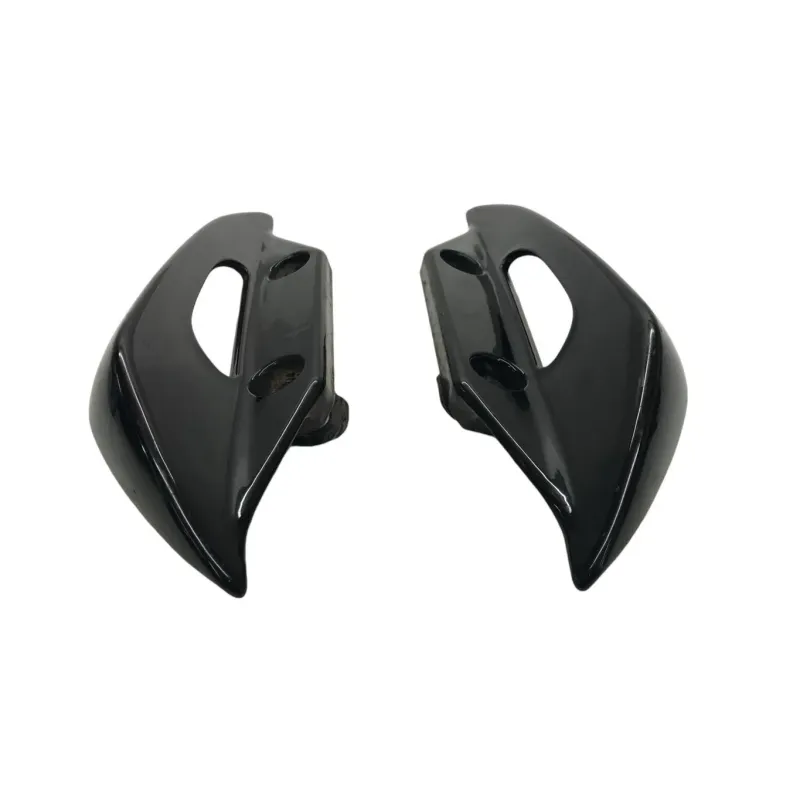 Poignee arriere SUZUKI UH 125 2007-2013 BURGMAN