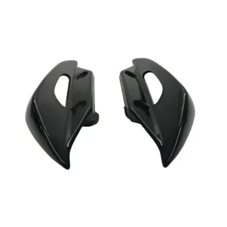 Poignee arriere SUZUKI UH 125 2007-2013 BURGMAN
