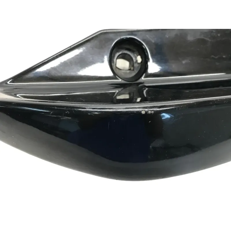 Poignee arriere SUZUKI UH 125 2007-2013 BURGMAN
