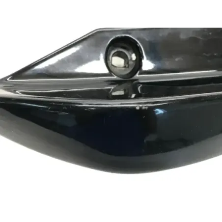 Poignee arriere SUZUKI UH 125 2007-2013 BURGMAN