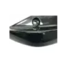 Poignee arriere SUZUKI UH 125 2007-2013 BURGMAN