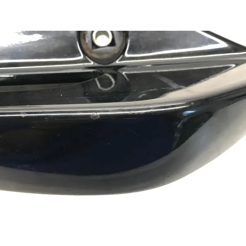 Poignee arriere SUZUKI UH 125 2007-2013 BURGMAN