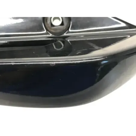 Poignee arriere SUZUKI UH 125 2007-2013 BURGMAN