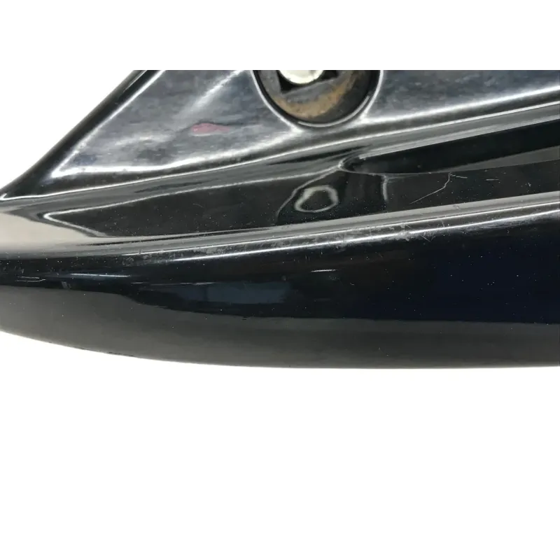 Poignee arriere SUZUKI UH 125 2007-2013 BURGMAN