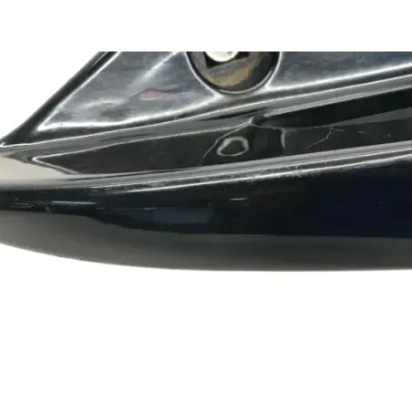 Poignee arriere SUZUKI UH 125 2007-2013 BURGMAN