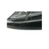 Poignee arriere SUZUKI UH 125 2007-2013 BURGMAN