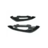 Poignee arriere SUZUKI UH 125 2007-2013 BURGMAN