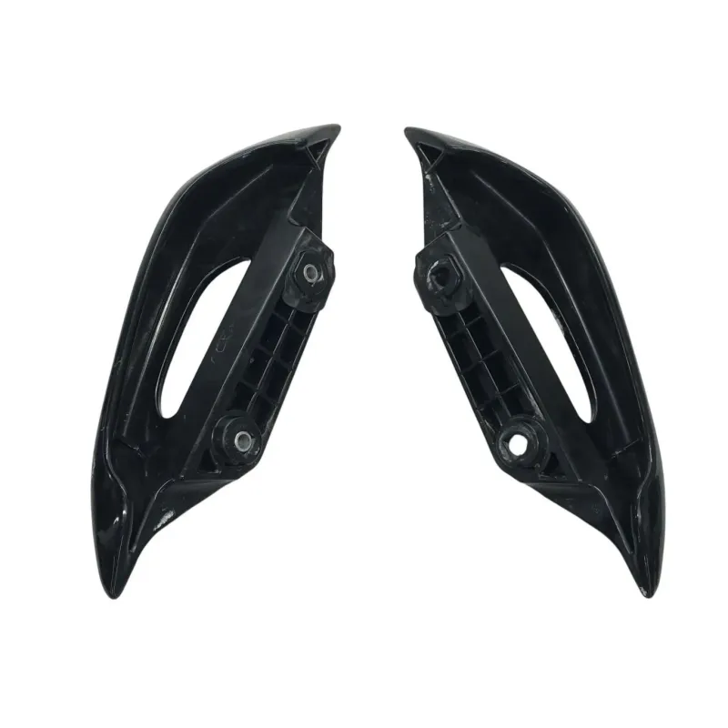 Poignee arriere SUZUKI UH 125 2007-2013 BURGMAN