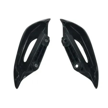 Poignee arriere SUZUKI UH 125 2007-2013 BURGMAN