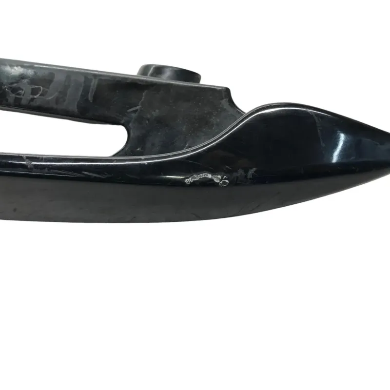 Poignee arriere SUZUKI UH 125 2007-2013 BURGMAN