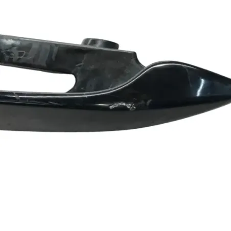 Poignee arriere SUZUKI UH 125 2007-2013 BURGMAN