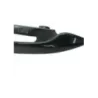 Poignee arriere SUZUKI UH 125 2007-2013 BURGMAN