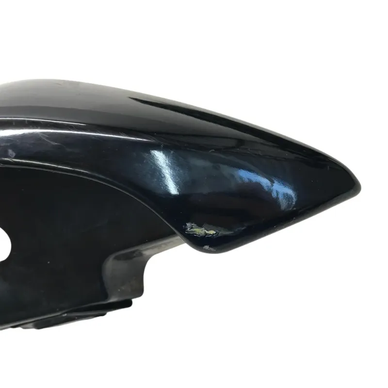 Poignee arriere SUZUKI UH 125 2007-2013 BURGMAN