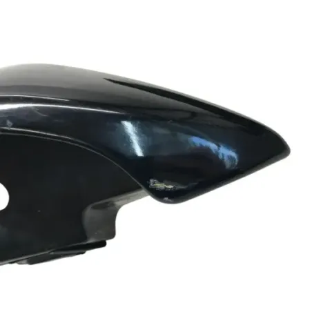 Poignee arriere SUZUKI UH 125 2007-2013 BURGMAN
