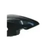 Poignee arriere SUZUKI UH 125 2007-2013 BURGMAN
