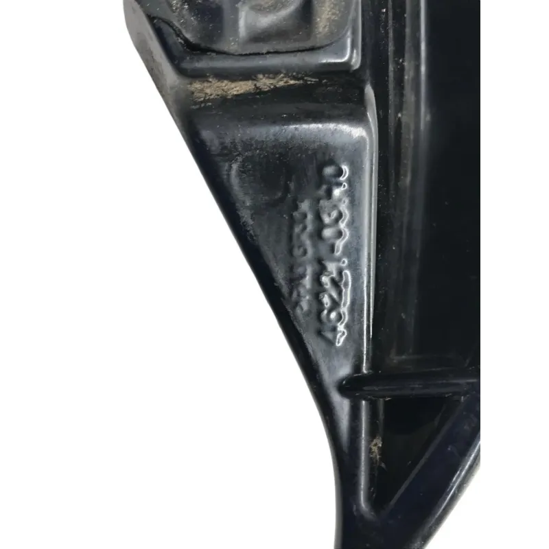 Poignee arriere SUZUKI UH 125 2007-2013 BURGMAN
