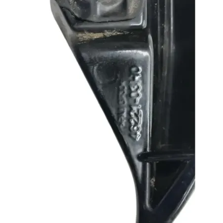 Poignee arriere SUZUKI UH 125 2007-2013 BURGMAN