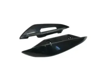 Poignee arriere SUZUKI UH 125 2007-2013 BURGMAN