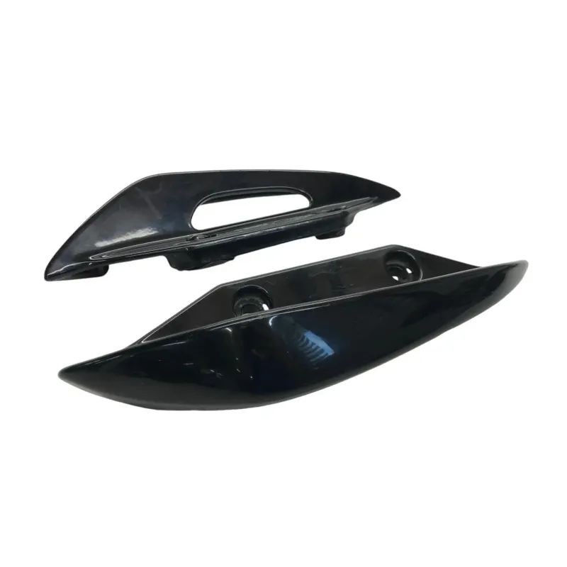 Poignee arriere SUZUKI UH 125 2007-2013 BURGMAN