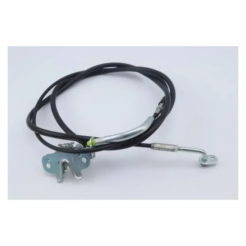 Mecanisme verrouillage selle PEUGEOT KISBEE 50 2021 - 2023