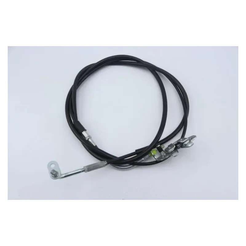Mecanisme verrouillage selle PEUGEOT KISBEE 50 2021 - 2023