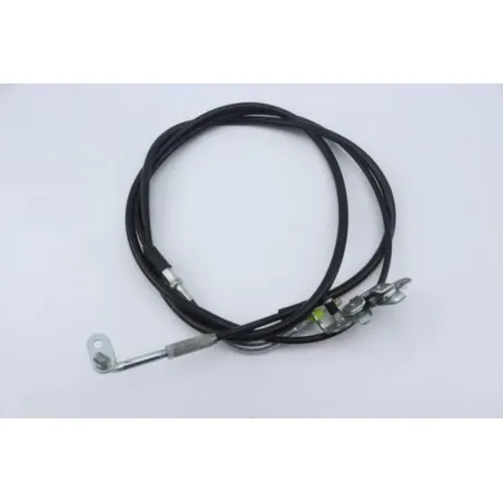 Mecanisme verrouillage selle PEUGEOT KISBEE 50 2021 - 2023