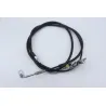 Mecanisme verrouillage selle PEUGEOT KISBEE 50 2021 - 2023