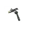 Guidon SUZUKI UH 125 2007-2013 BURGMAN Guidon SUZUKI UH 125 2007-2013 BURGMAN