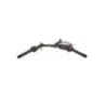Guidon SUZUKI UH 125 2007-2013 BURGMAN Guidon SUZUKI UH 125 2007-2013 BURGMAN