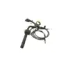 Guidon SUZUKI UH 125 2007-2013 BURGMAN Guidon SUZUKI UH 125 2007-2013 BURGMAN