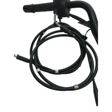 Guidon SUZUKI UH 125 2007-2013 BURGMAN
