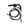 Guidon SUZUKI UH 125 2007-2013 BURGMAN Guidon SUZUKI UH 125 2007-2013 BURGMAN