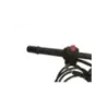 Guidon SUZUKI UH 125 2007-2013 BURGMAN Guidon SUZUKI UH 125 2007-2013 BURGMAN