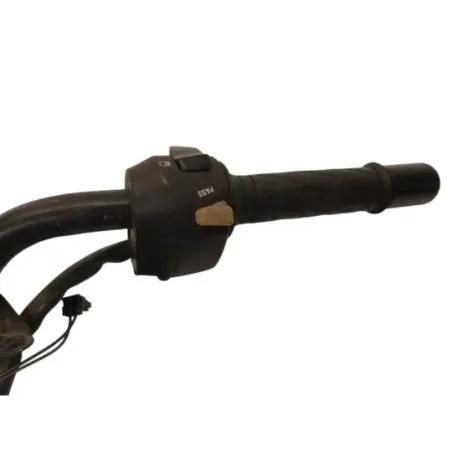 Guidon SUZUKI UH 125 2007-2013 BURGMAN