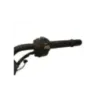 Guidon SUZUKI UH 125 2007-2013 BURGMAN Guidon SUZUKI UH 125 2007-2013 BURGMAN