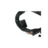 Guidon SUZUKI UH 125 2007-2013 BURGMAN Guidon SUZUKI UH 125 2007-2013 BURGMAN