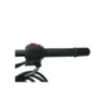 Guidon SUZUKI UH 125 2007-2013 BURGMAN Guidon SUZUKI UH 125 2007-2013 BURGMAN