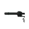 Guidon SUZUKI UH 125 2007-2013 BURGMAN Guidon SUZUKI UH 125 2007-2013 BURGMAN