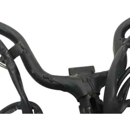 Guidon SUZUKI UH 125 2007-2013 BURGMAN