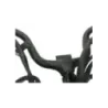 Guidon SUZUKI UH 125 2007-2013 BURGMAN Guidon SUZUKI UH 125 2007-2013 BURGMAN