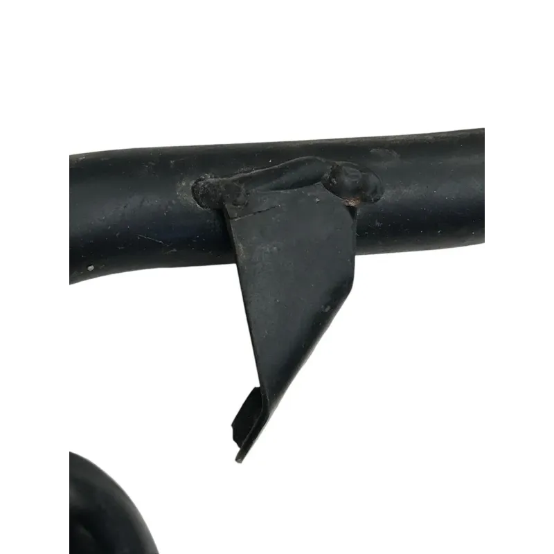 Guidon SUZUKI UH 125 2007-2013 BURGMAN