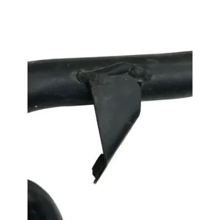 Guidon SUZUKI UH 125 2007-2013 BURGMAN