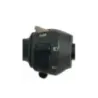 Guidon SUZUKI UH 125 2007-2013 BURGMAN Guidon SUZUKI UH 125 2007-2013 BURGMAN